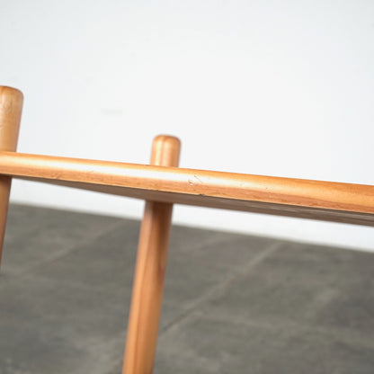 オランダヴィンテージ オープンシェルフ