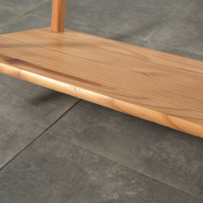 オランダヴィンテージ オープンシェルフ