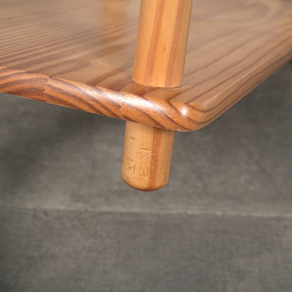 オランダヴィンテージ オープンシェルフ