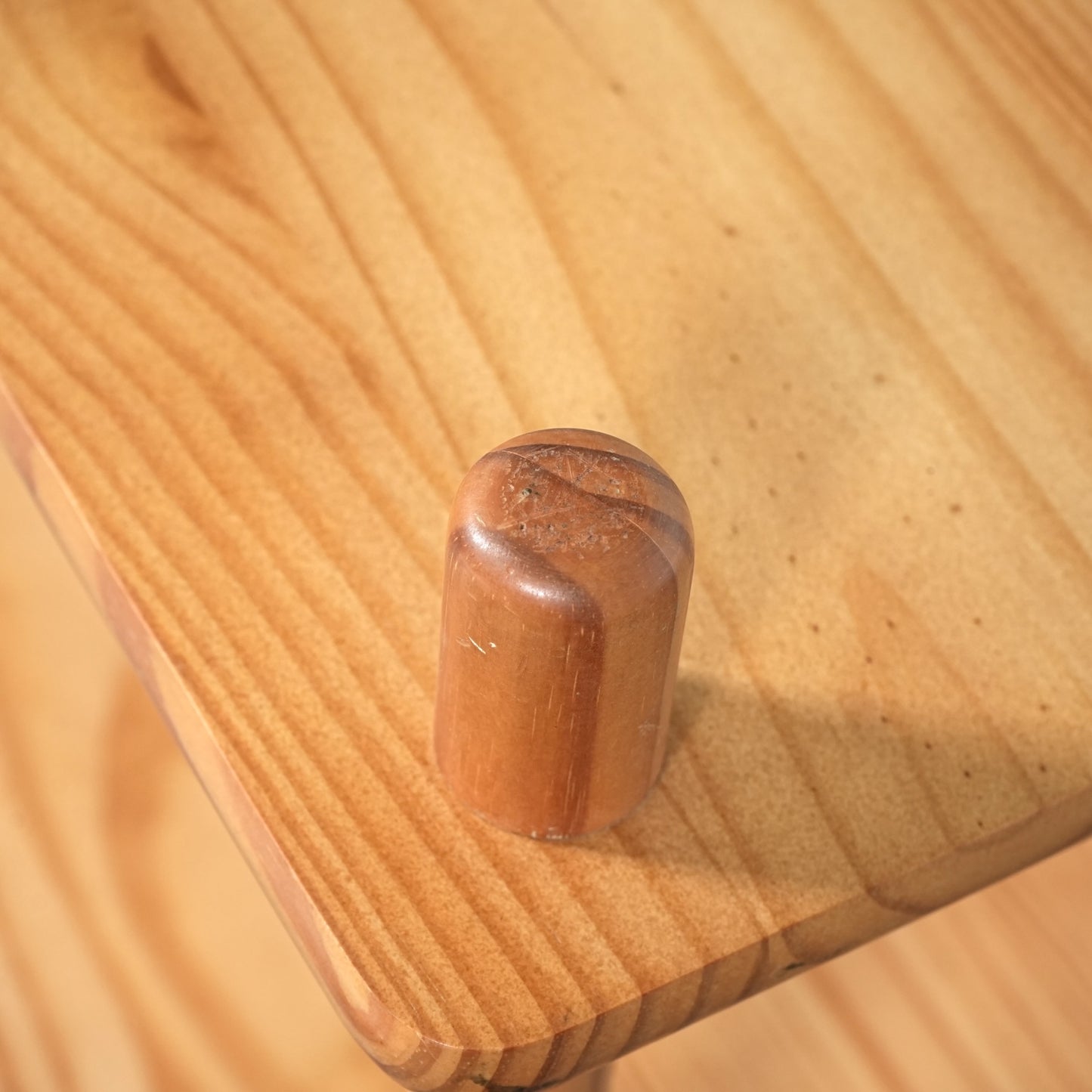 オランダヴィンテージ オープンシェルフ