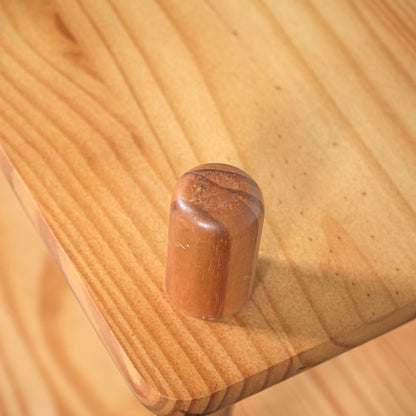 オランダヴィンテージ オープンシェルフ