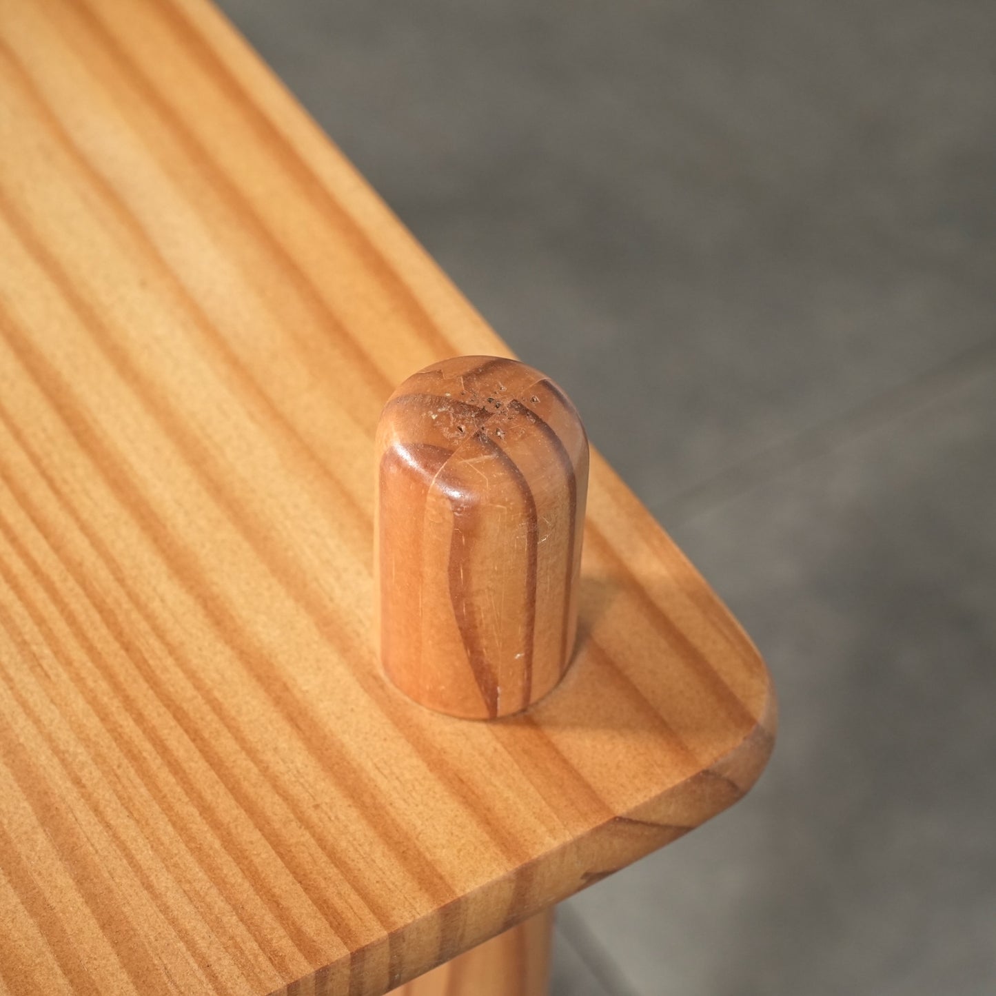 オランダヴィンテージ オープンシェルフ