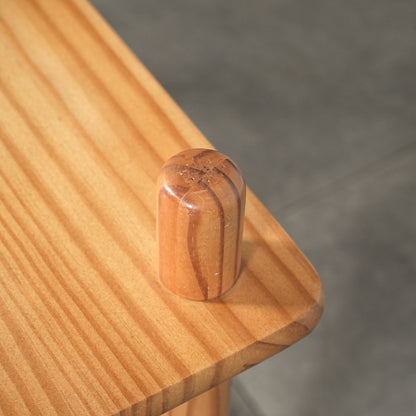 オランダヴィンテージ オープンシェルフ