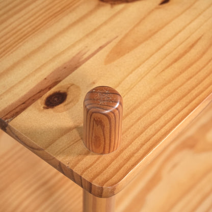 オランダヴィンテージ オープンシェルフ