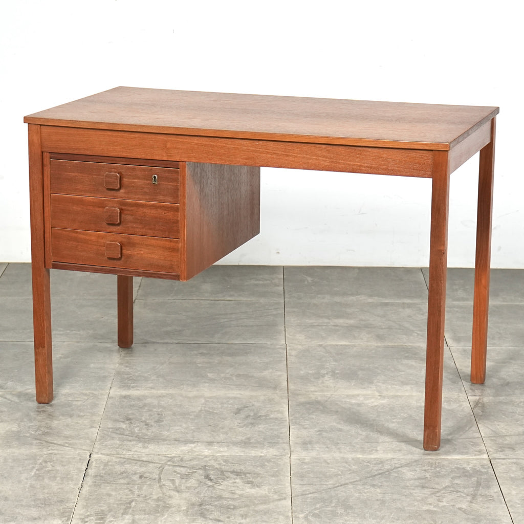 【DOMINO Mobler】ヴィンテージ デスク