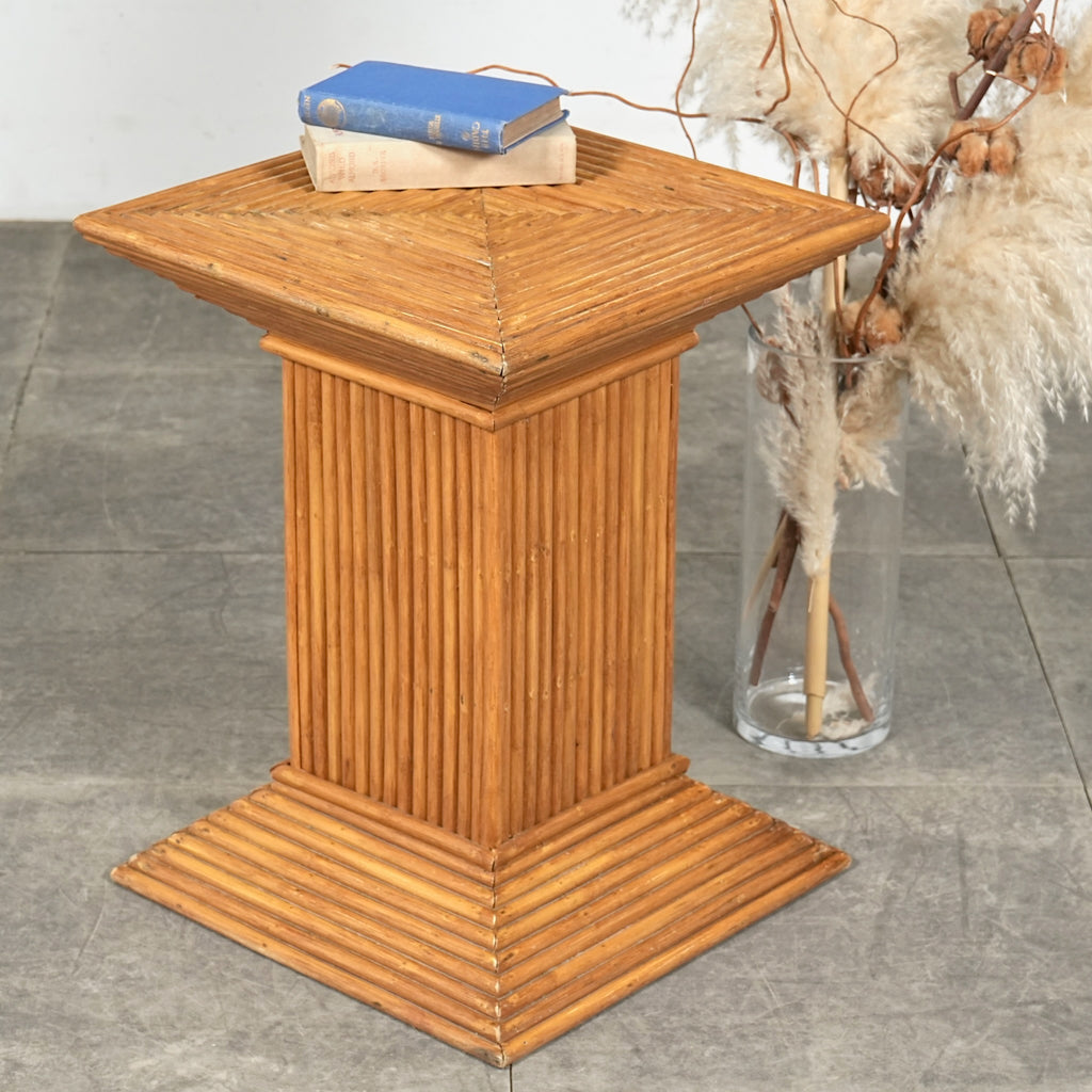 デンマークヴィンテージ  サイドテーブル