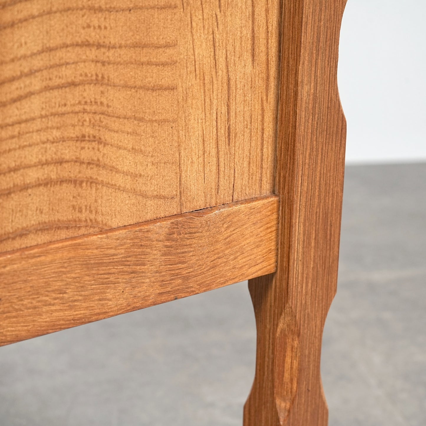 デンマークヴィンテージ チェスト