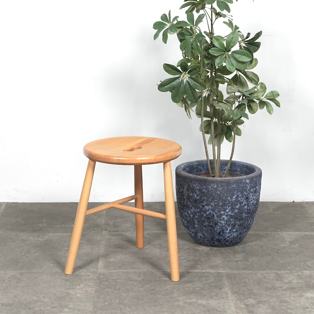【Borge Mogensen】