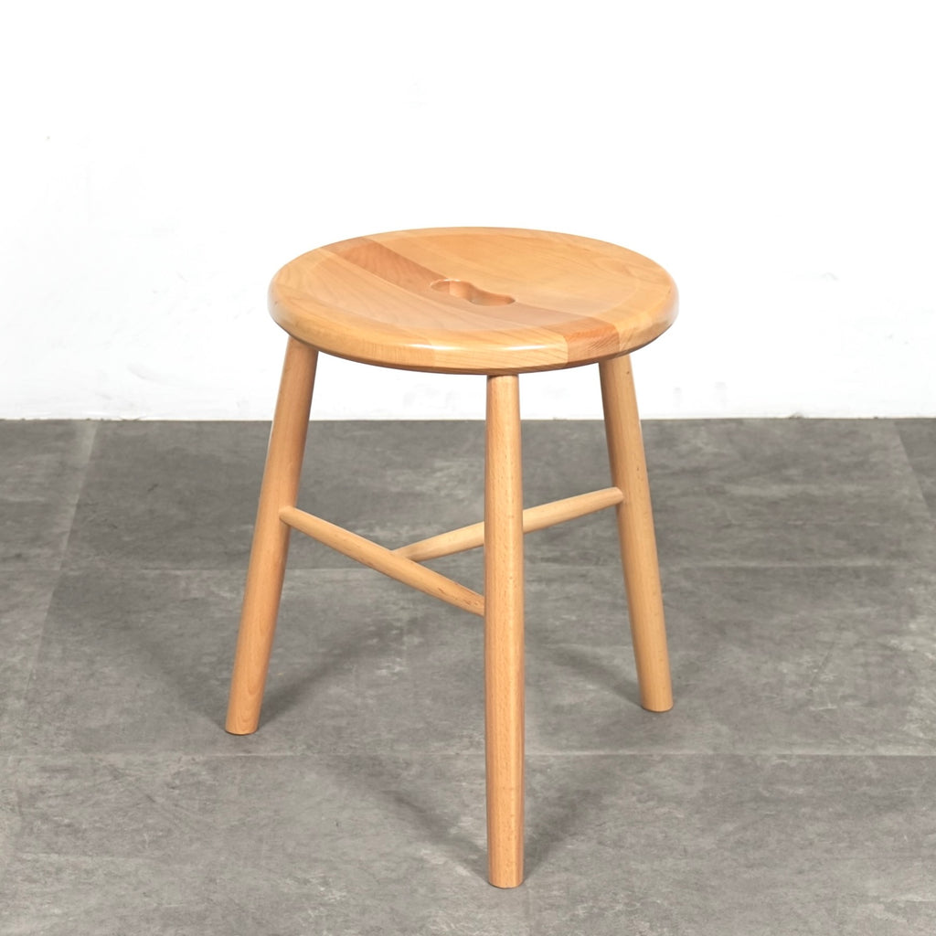 【Borge Mogensen】