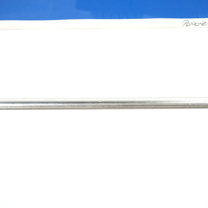 デンマークヴィンテージ リトグラフ(70.5cm×60cm)