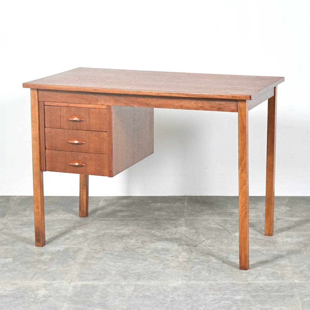 デンマークヴィンテージ デスク