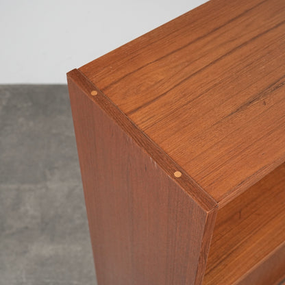 デンマークヴィンテージ キャビネット