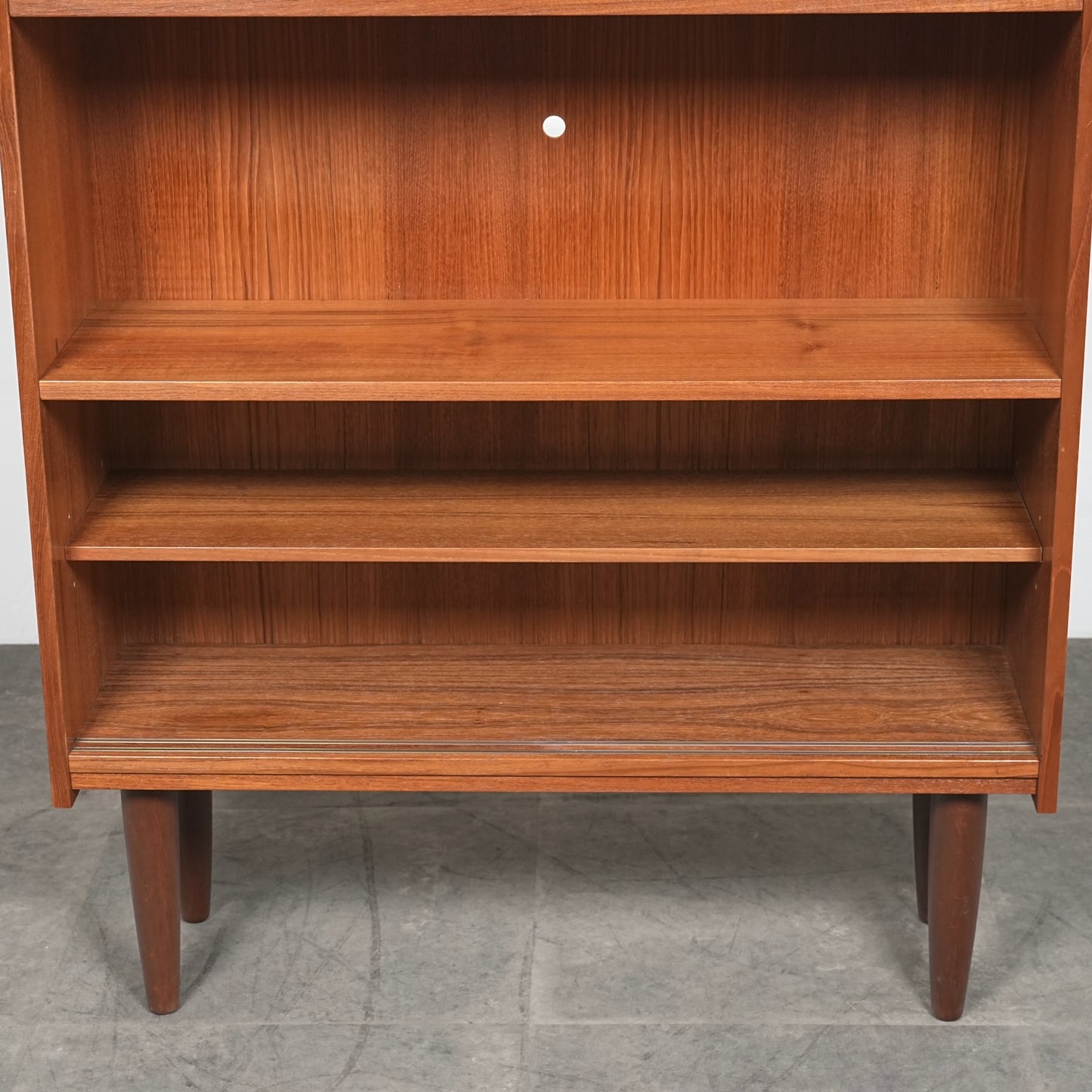 デンマークヴィンテージ キャビネット