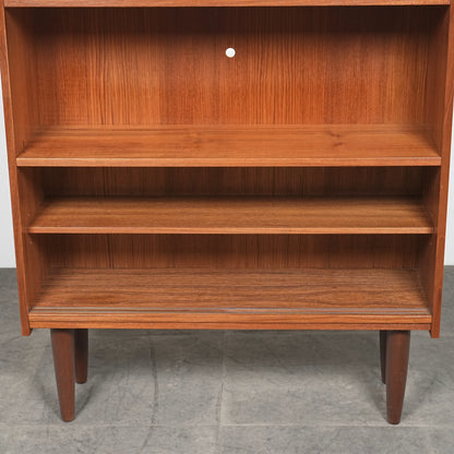 デンマークヴィンテージ キャビネット