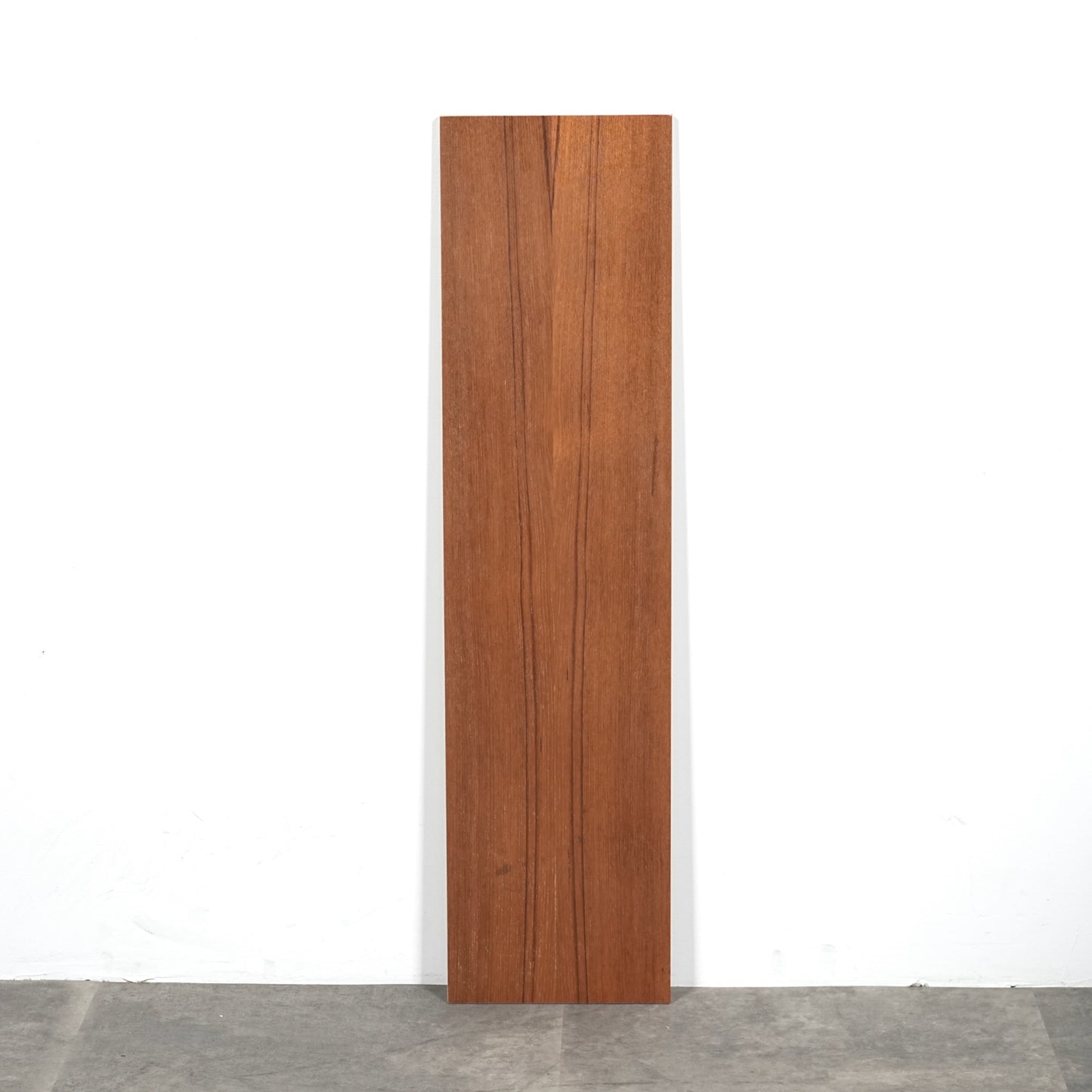 デンマークヴィンテージ キャビネット