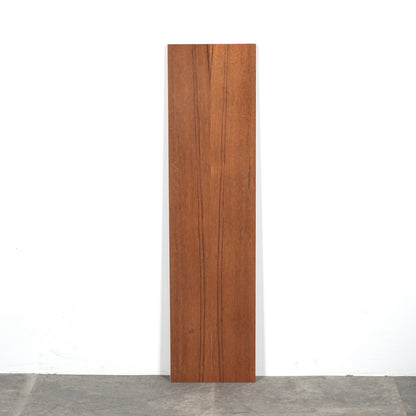 デンマークヴィンテージ キャビネット