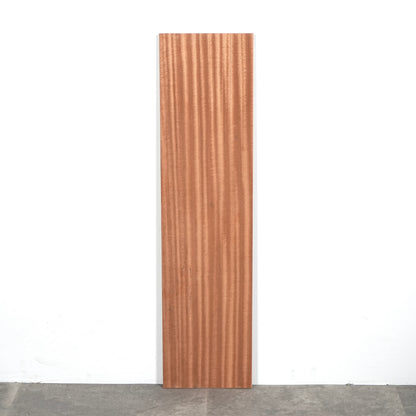 デンマークヴィンテージ キャビネット