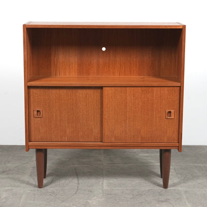 デンマークヴィンテージ キャビネット