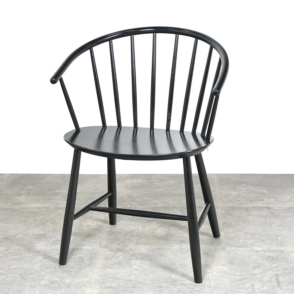 【Ejvind A.Johansson / FDB Mobler】
