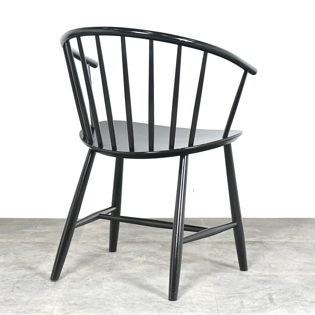 【Ejvind A.Johansson / FDB Mobler】