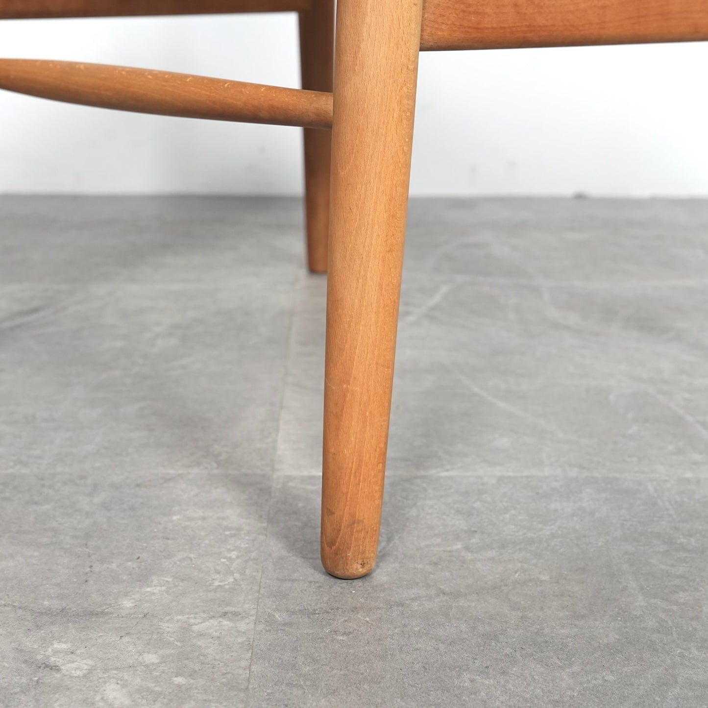 【Hans J. Wegner】"CH24" Yチェア
