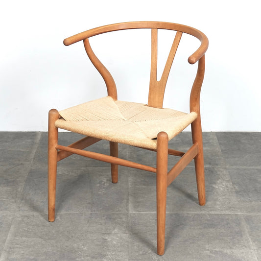 【Hans J. Wegner】"CH24" Yチェア