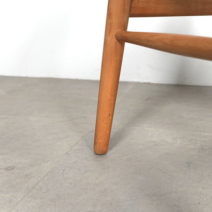 【Hans J. Wegner】"CH24" Yチェア