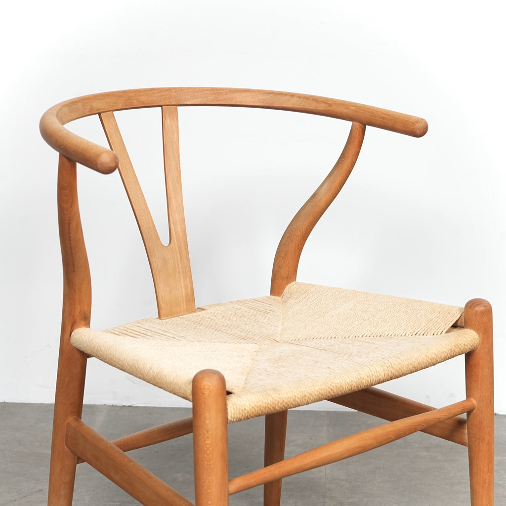 【Hans J. Wegner】