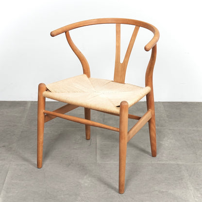 【Hans J. Wegner】"CH24" Yチェア