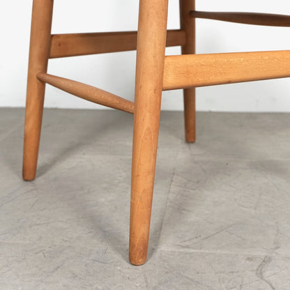 【Hans J. Wegner】"CH24" Yチェア