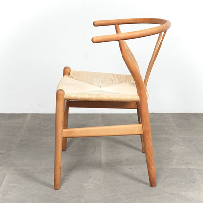 【Hans J. Wegner】"CH24" Yチェア