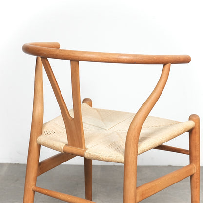 【Hans J. Wegner】"CH24" Yチェア