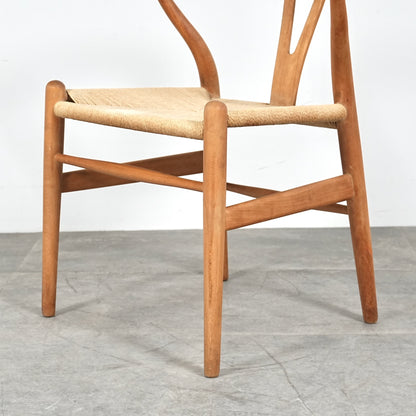 【Hans J. Wegner】"CH24" Yチェア