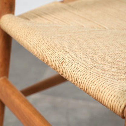 【Hans J. Wegner】"CH24" Yチェア