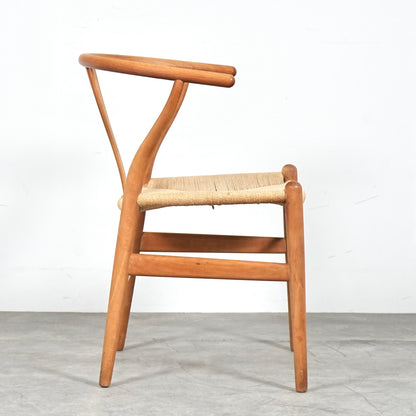 【Hans J. Wegner】"CH24" Yチェア