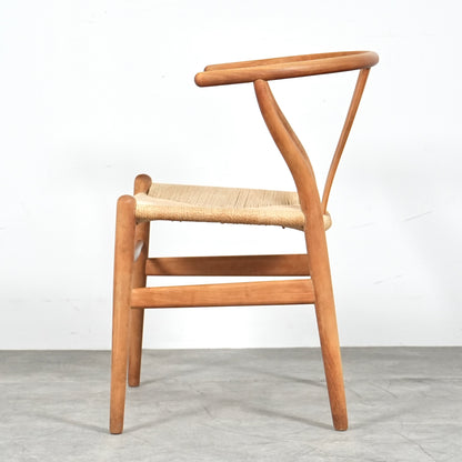 【Hans J. Wegner】"CH24" Yチェア