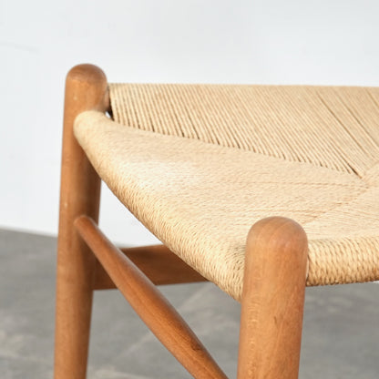 【Hans J. Wegner】"CH24" Yチェア
