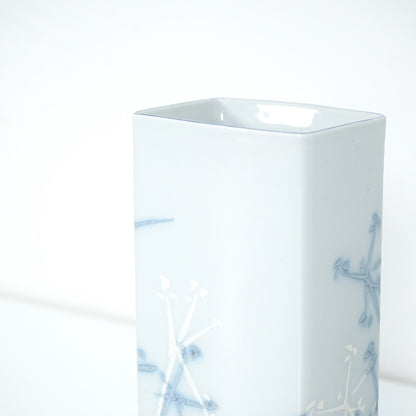 【Royal Copenhagen】フラワーベース
