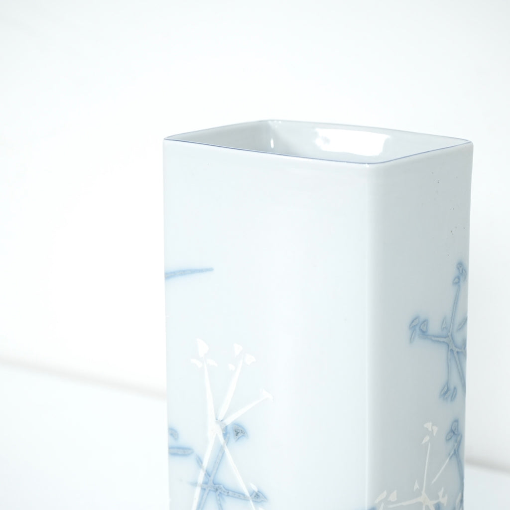 【Royal Copenhagen】フラワーベース