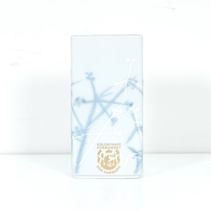【Royal Copenhagen】フラワーベース