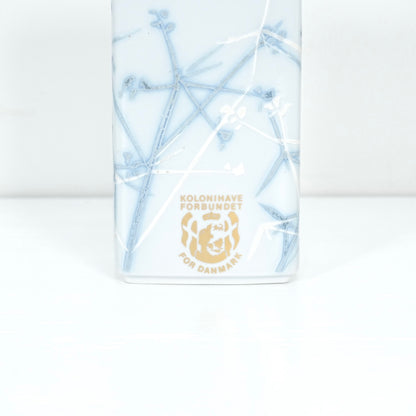 【Royal Copenhagen】フラワーベース