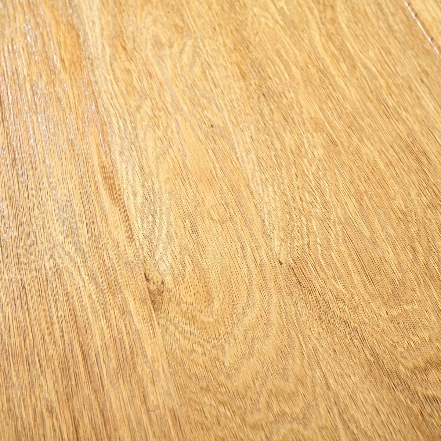 デンマークヴィンテージ ダイニングテーブル (ダブルエクステンション)
