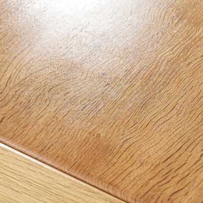 デンマークヴィンテージ エクステンションテーブル