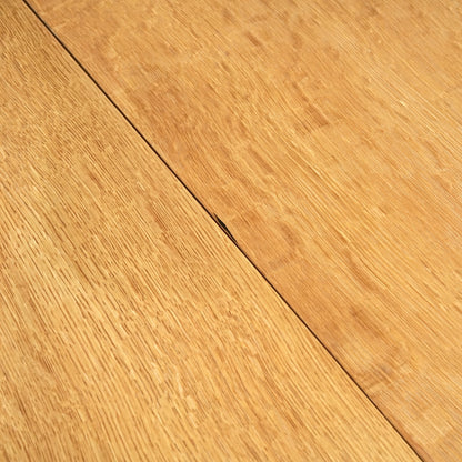 デンマークヴィンテージ エクステンションテーブル