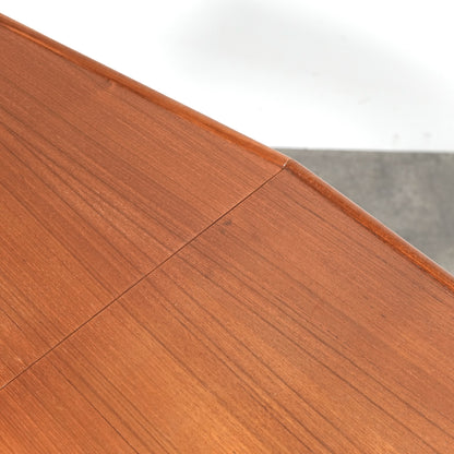 デンマークヴィンテージ サイドテーブル