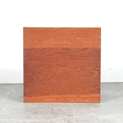 デンマークヴィンテージ サイドキャビネット