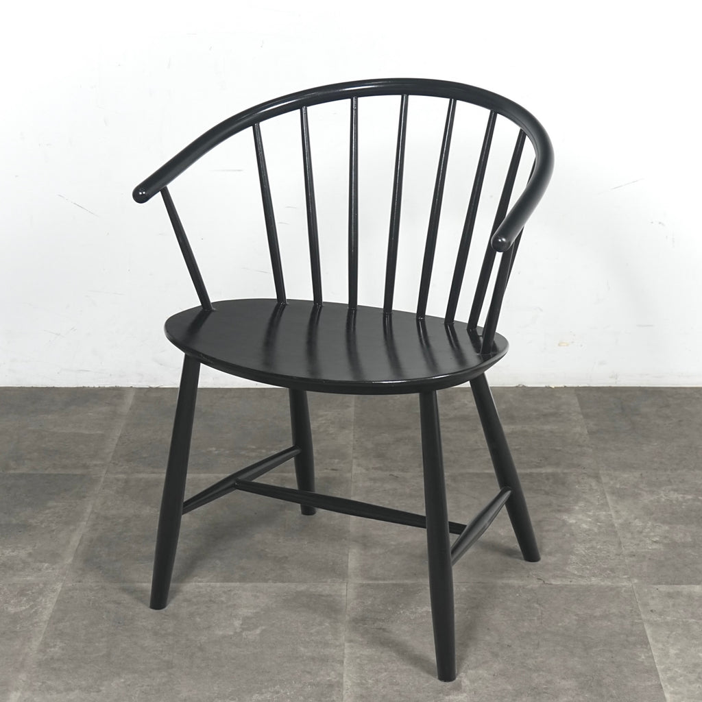 【Ejvind A.Johansson / FDB Mobler】