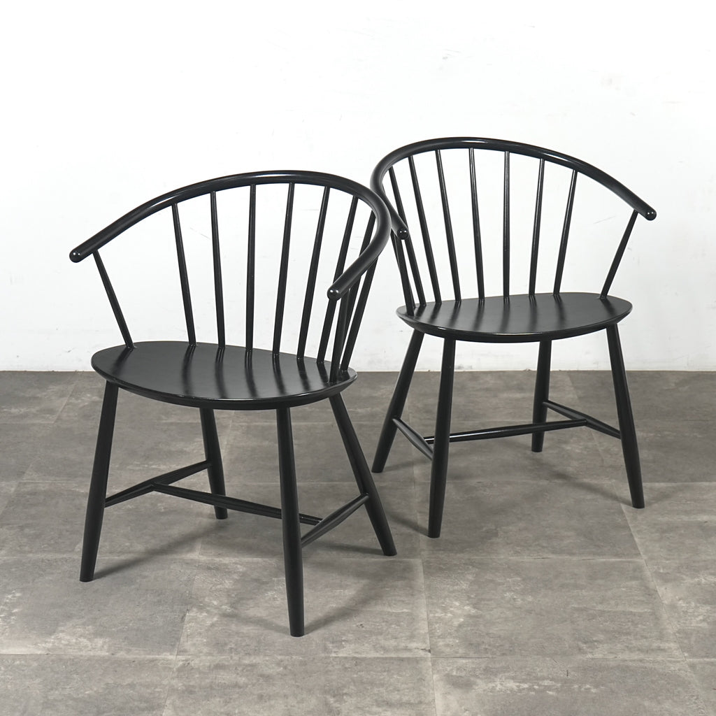 【Ejvind A.Johansson / FDB Mobler】