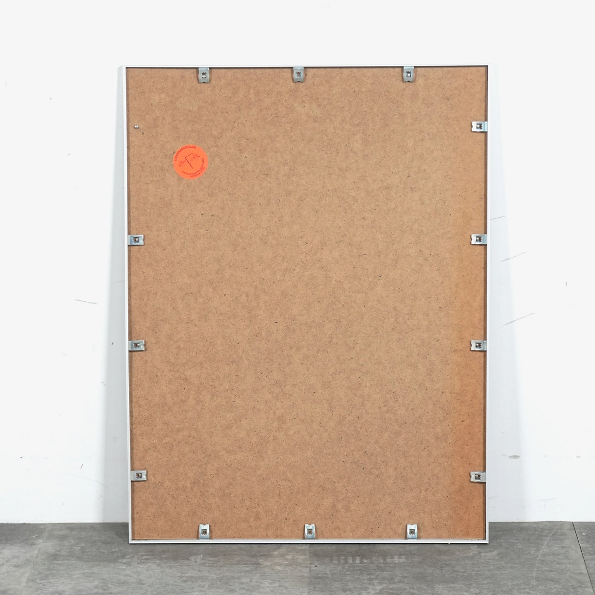 【Rune Kidde / Peter Madsen】リトグラフ(61cm×81cm)