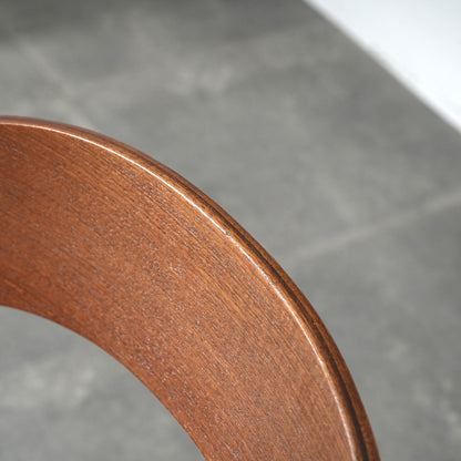 【Korup Stolefabrik】“Model.21” ネイルチェア